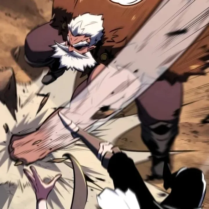 Breakers [Chap 75-76] — trang 131