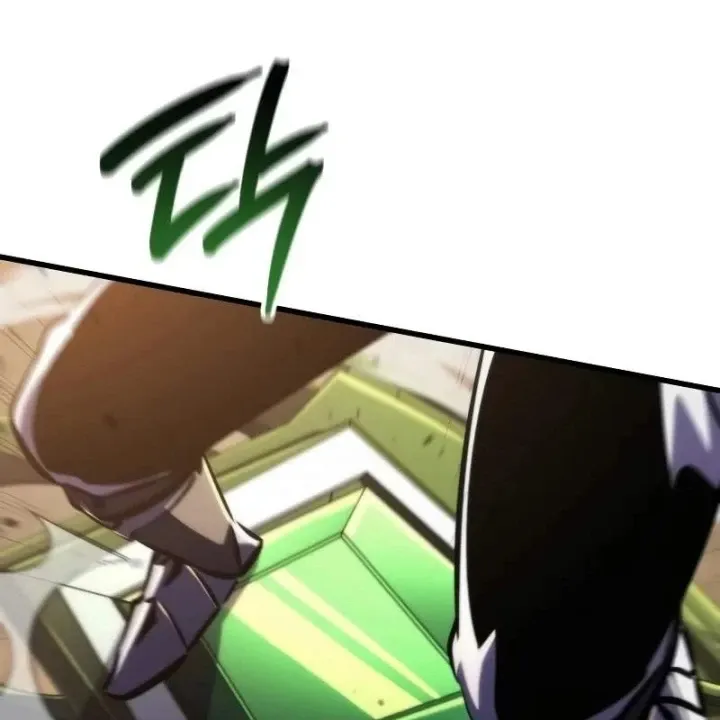 Breakers [Chap 75-76] — trang 134