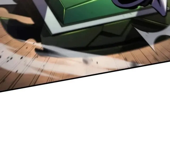 Breakers [Chap 75-76] — trang 135