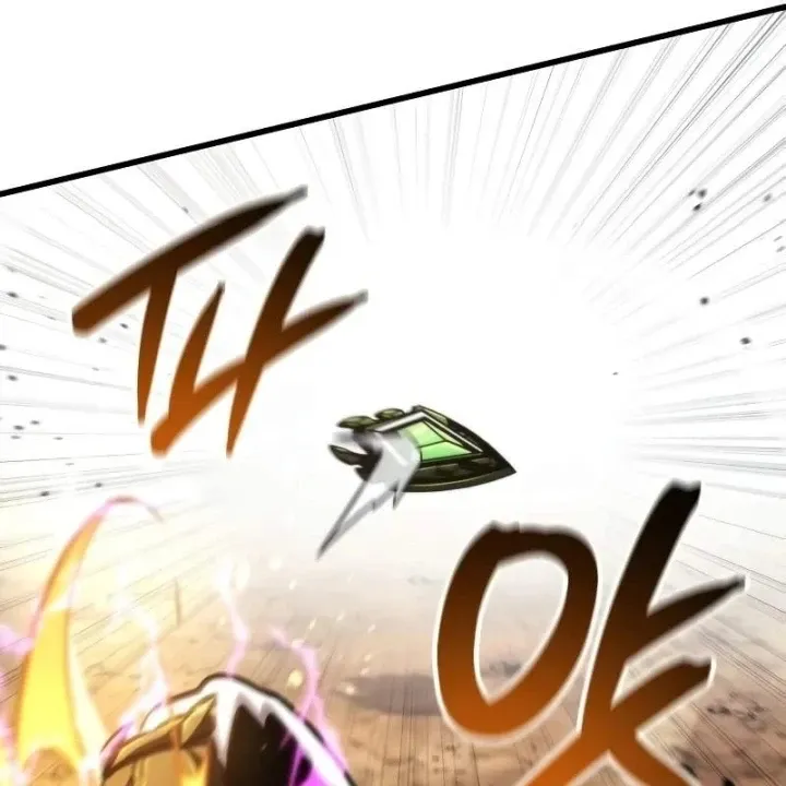 Breakers [Chap 75-76] — trang 136