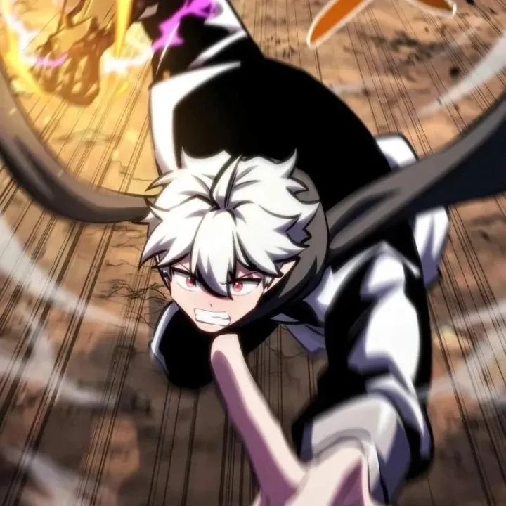 Breakers [Chap 75-76] — trang 137