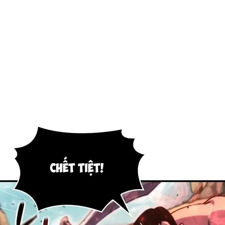 Breakers [Chap 75-76] — trang 14