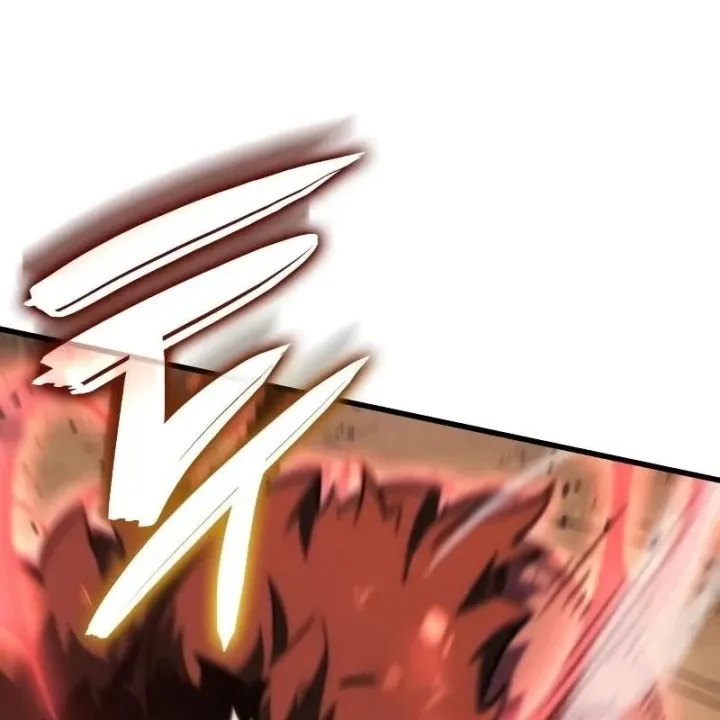 Breakers [Chap 75-76] — trang 140