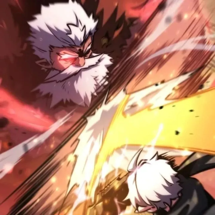 Breakers [Chap 75-76] — trang 141