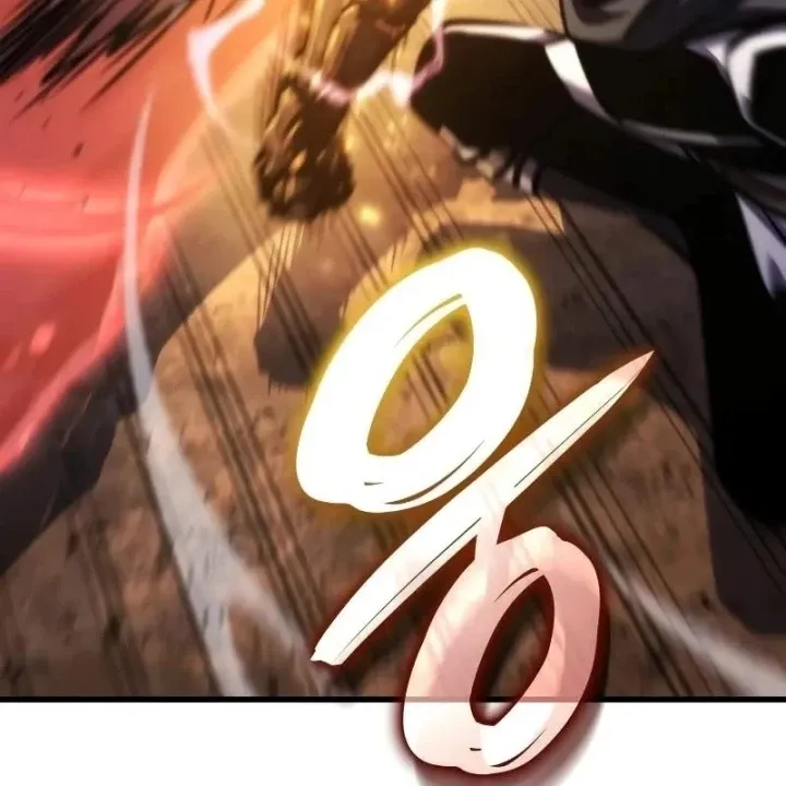 Breakers [Chap 75-76] — trang 142