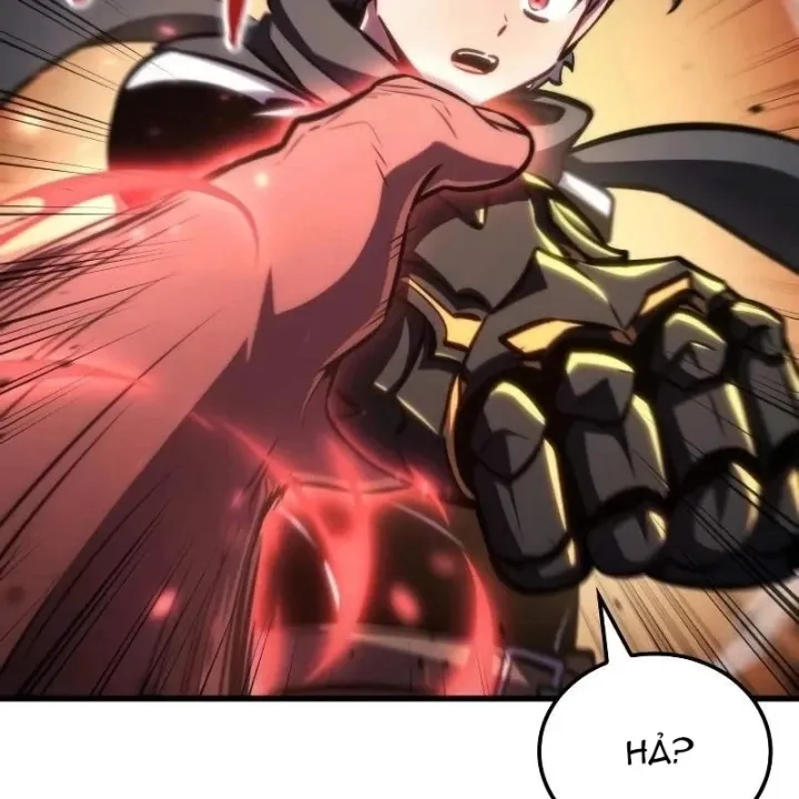 Breakers [Chap 75-76] — trang 144