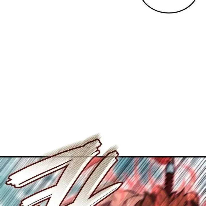 Breakers [Chap 75-76] — trang 145