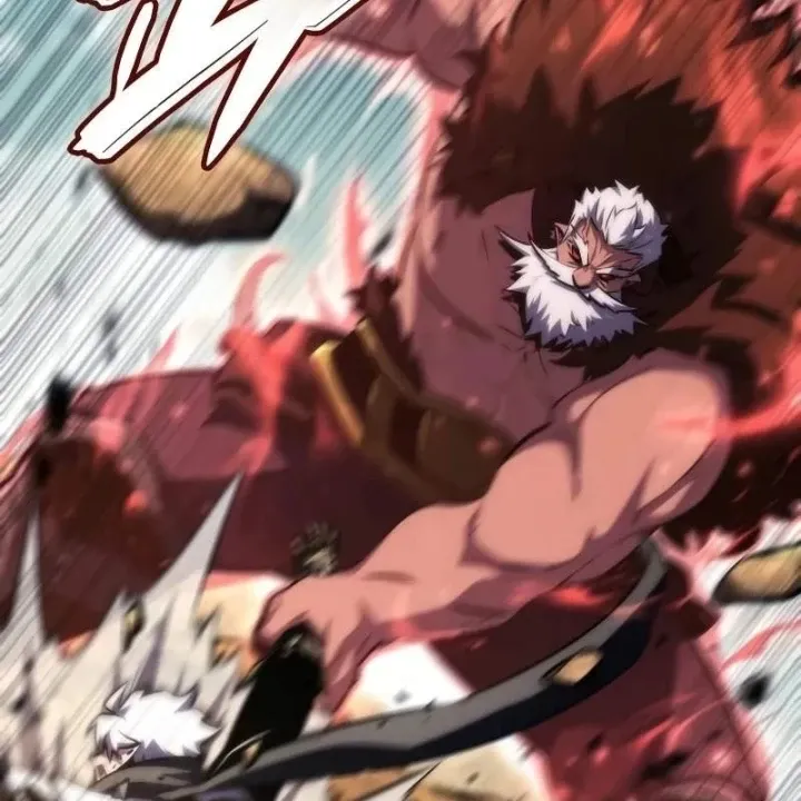 Breakers [Chap 75-76] — trang 146