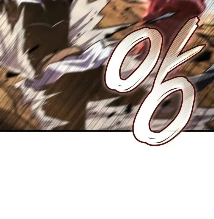 Breakers [Chap 75-76] — trang 147