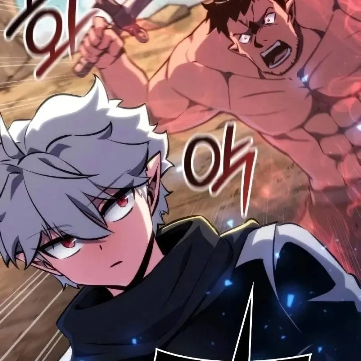 Breakers [Chap 75-76] — trang 15