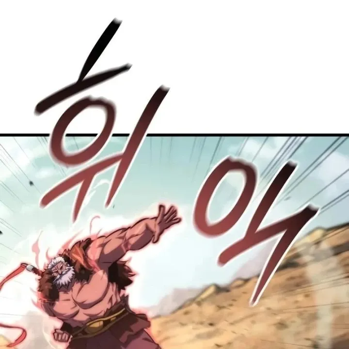 Breakers [Chap 75-76] — trang 150
