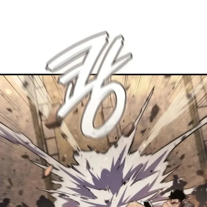 Breakers [Chap 75-76] — trang 153