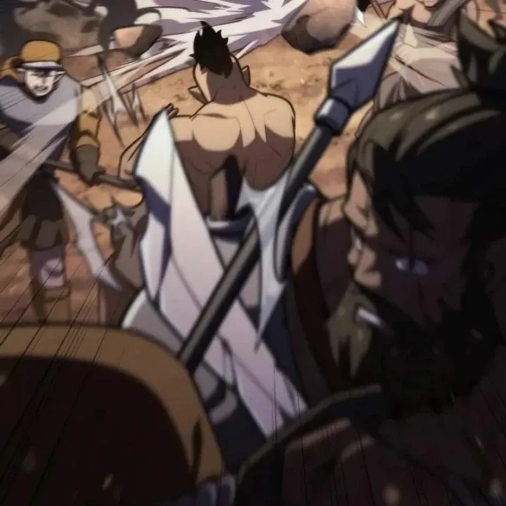Breakers [Chap 75-76] — trang 154