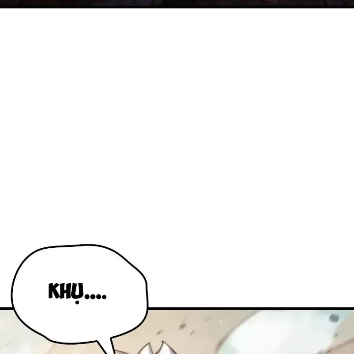 Breakers [Chap 75-76] — trang 155