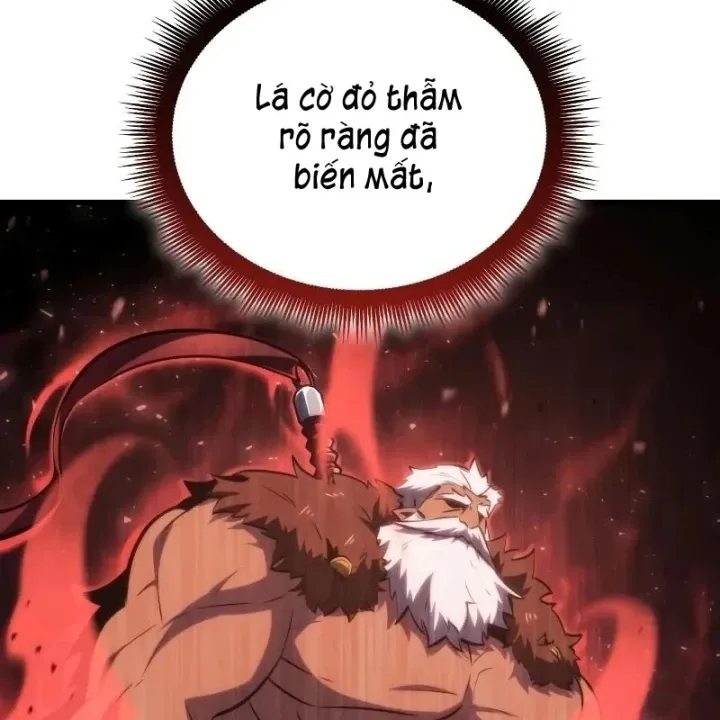 Breakers [Chap 75-76] — trang 158
