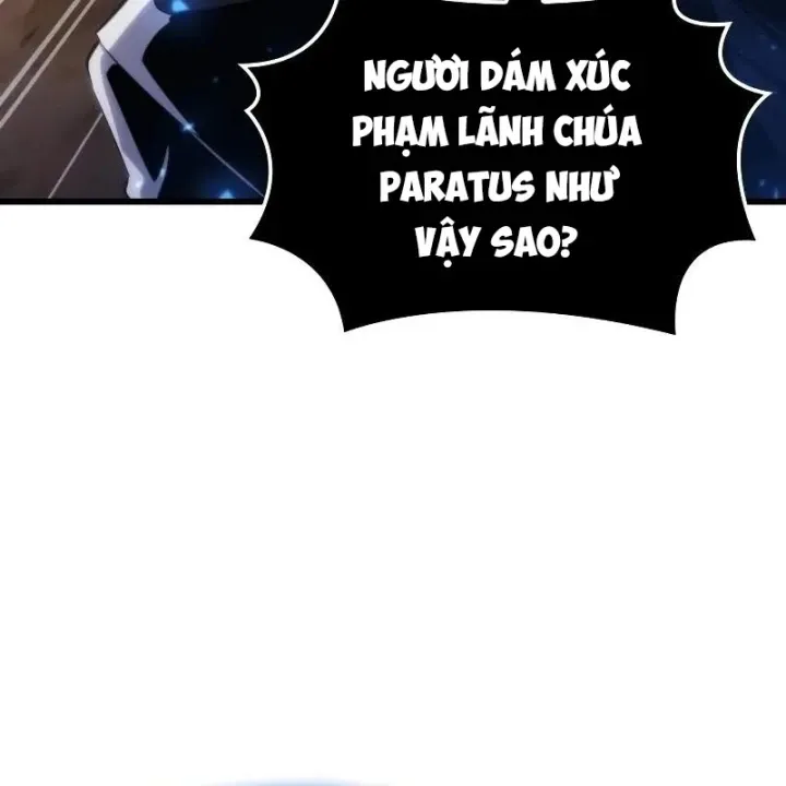 Breakers [Chap 75-76] — trang 16