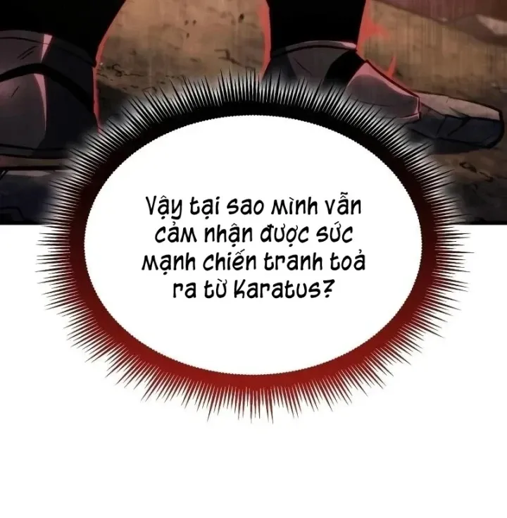 Breakers [Chap 75-76] — trang 160