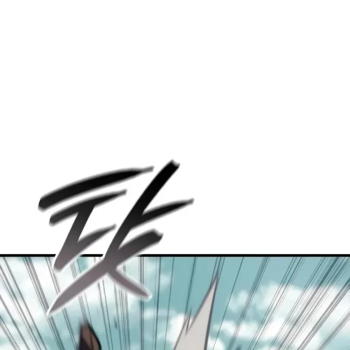 Breakers [Chap 75-76] — trang 161
