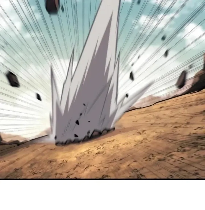 Breakers [Chap 75-76] — trang 162