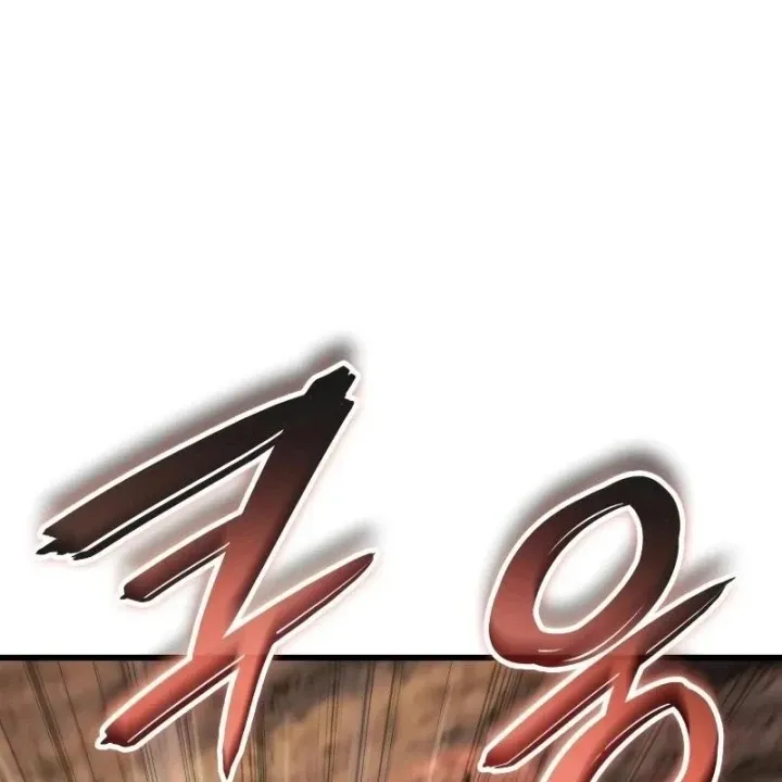 Breakers [Chap 75-76] — trang 163