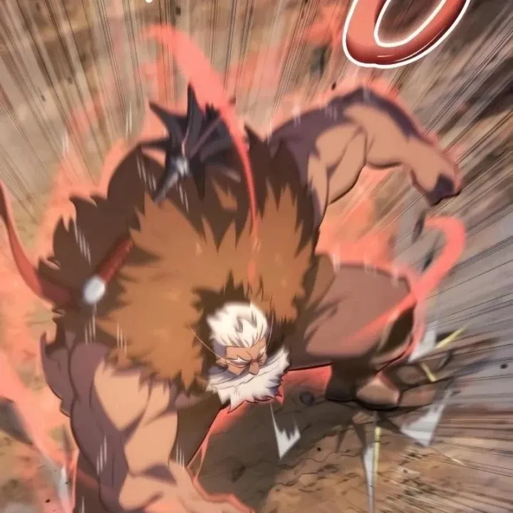 Breakers [Chap 75-76] — trang 164