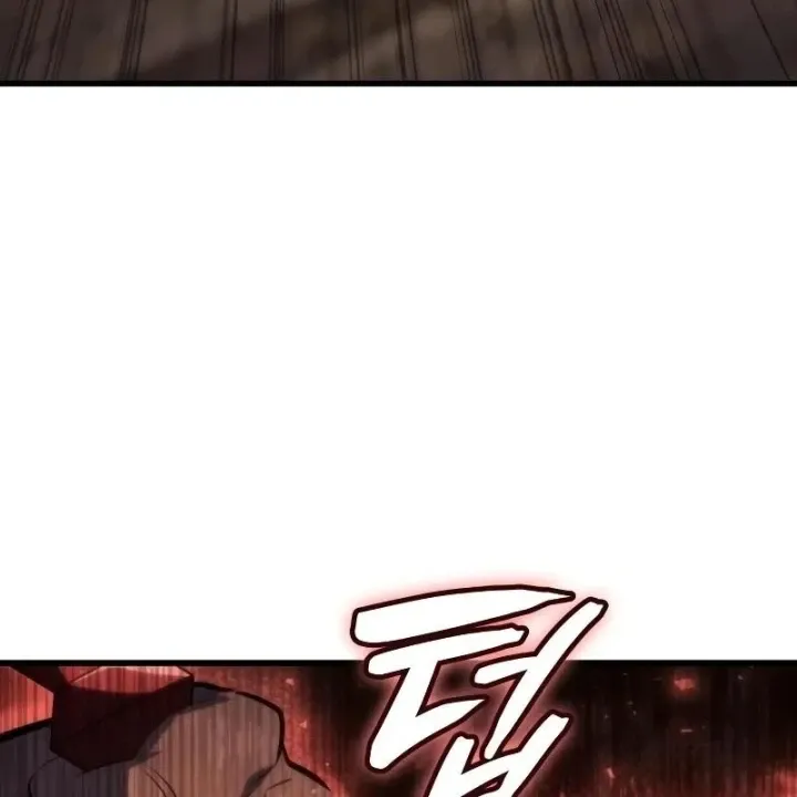 Breakers [Chap 75-76] — trang 166