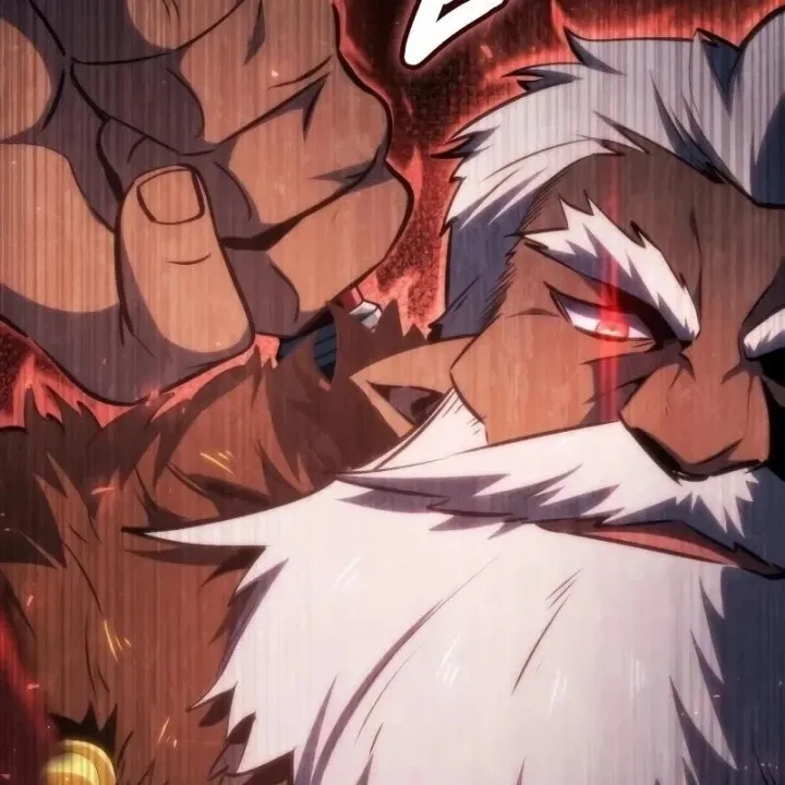 Breakers [Chap 75-76] — trang 167