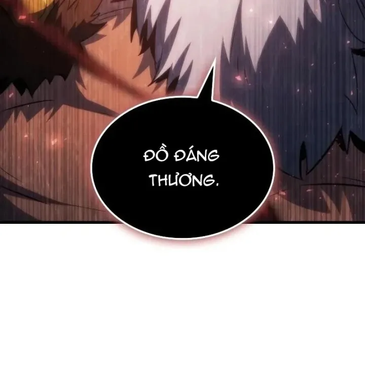 Breakers [Chap 75-76] — trang 168