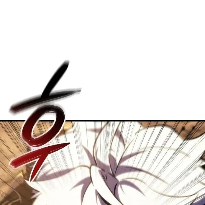 Breakers [Chap 75-76] — trang 169