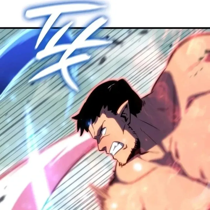 Breakers [Chap 75-76] — trang 17
