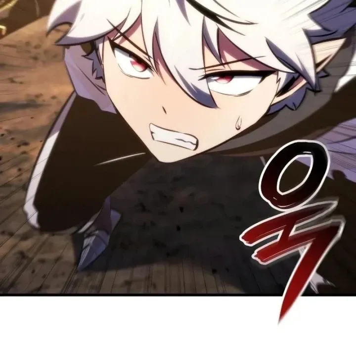 Breakers [Chap 75-76] — trang 170