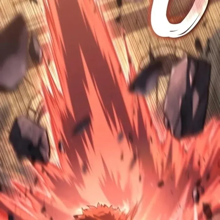 Breakers [Chap 75-76] — trang 173