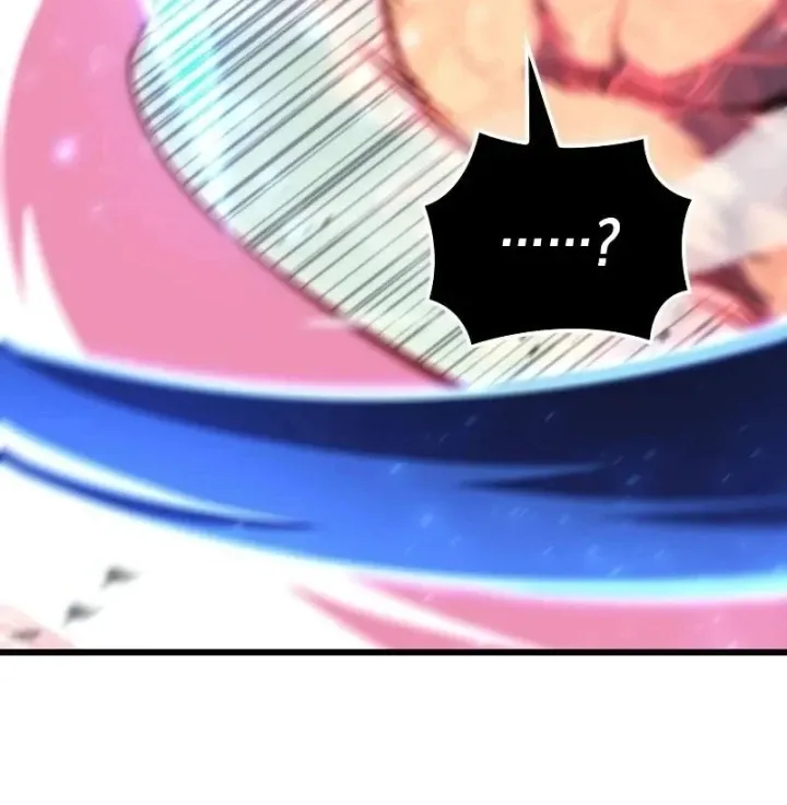 Breakers [Chap 75-76] — trang 18