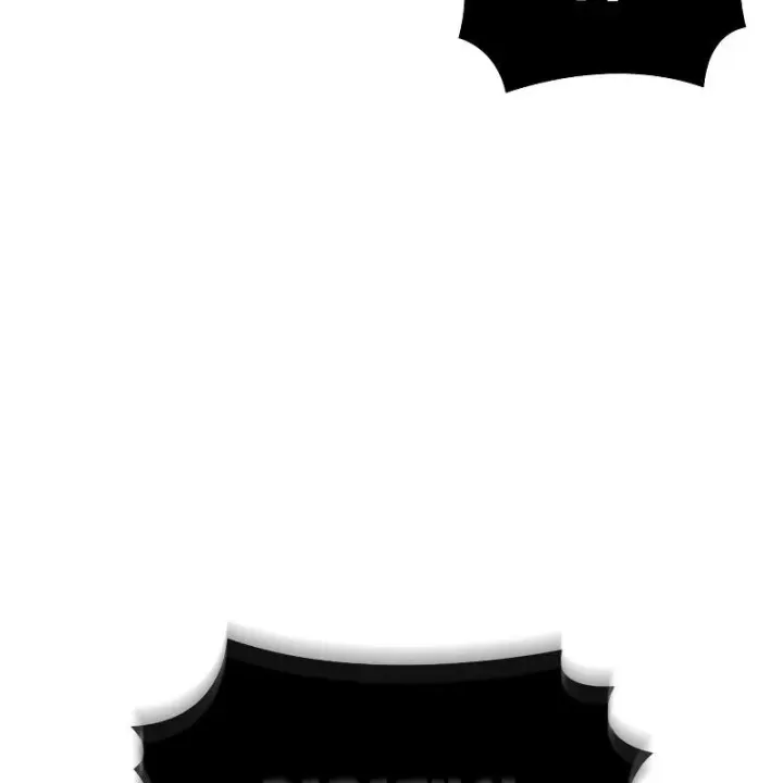 Breakers [Chap 75-76] — trang 2