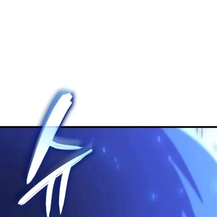 Breakers [Chap 75-76] — trang 20