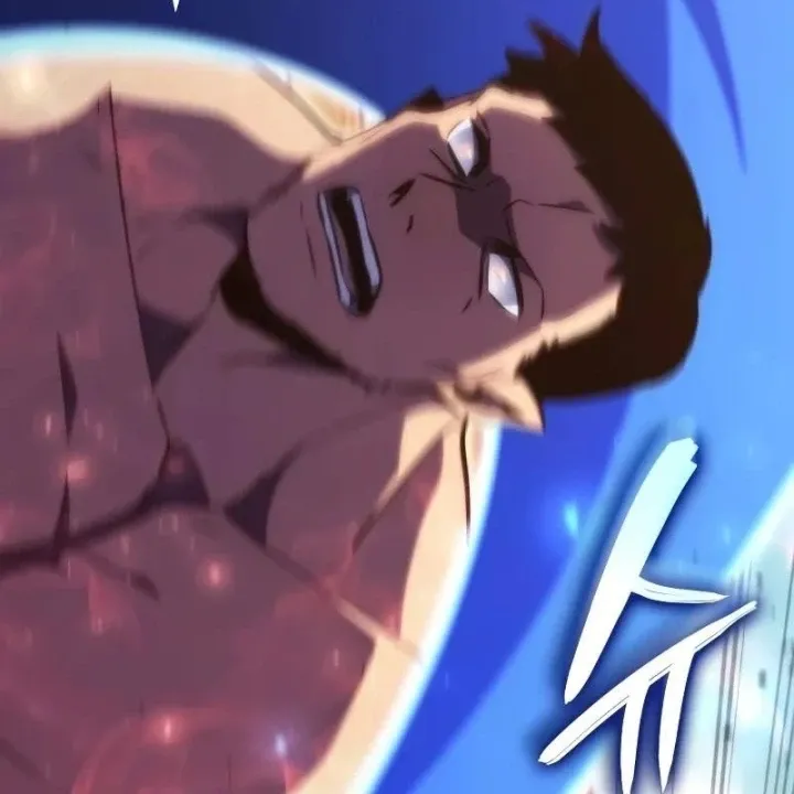 Breakers [Chap 75-76] — trang 21