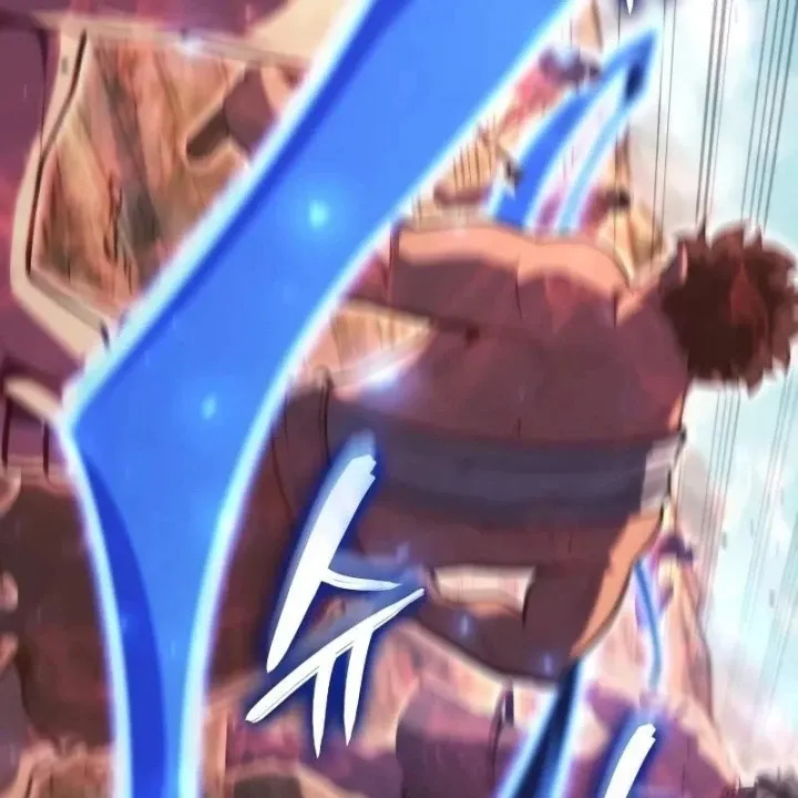 Breakers [Chap 75-76] — trang 22