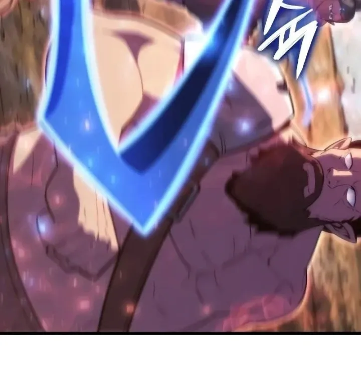 Breakers [Chap 75-76] — trang 23