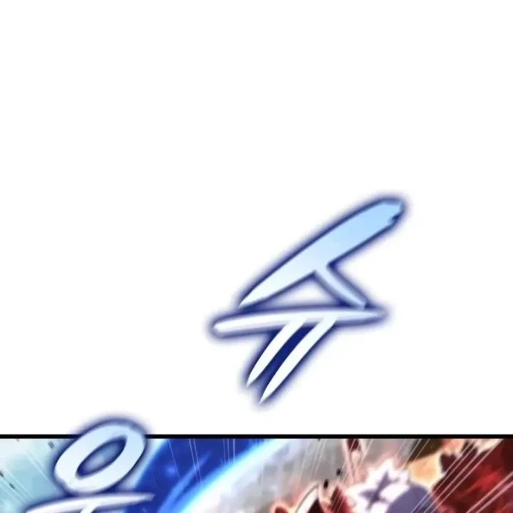Breakers [Chap 75-76] — trang 24