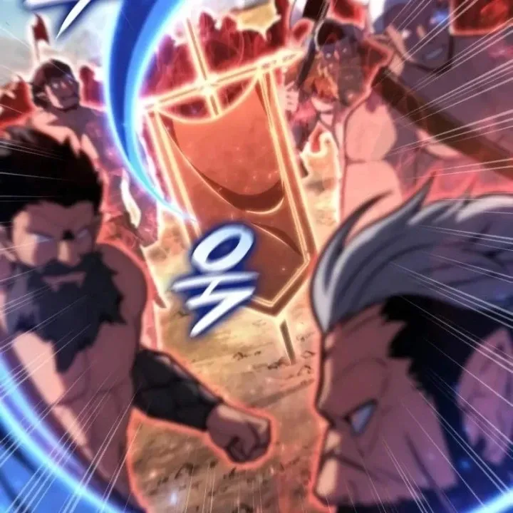 Breakers [Chap 75-76] — trang 25