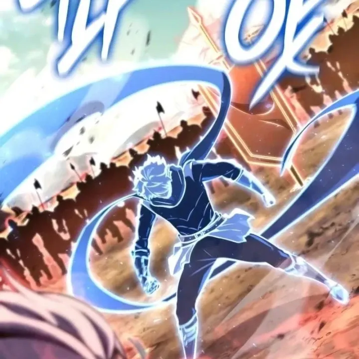 Breakers [Chap 75-76] — trang 27