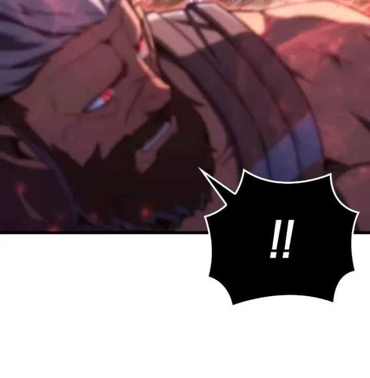 Breakers [Chap 75-76] — trang 28