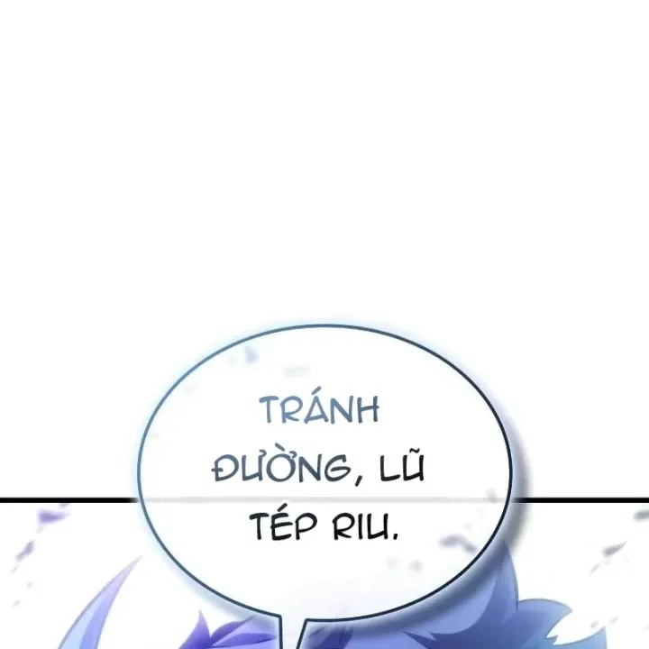 Breakers [Chap 75-76] — trang 29