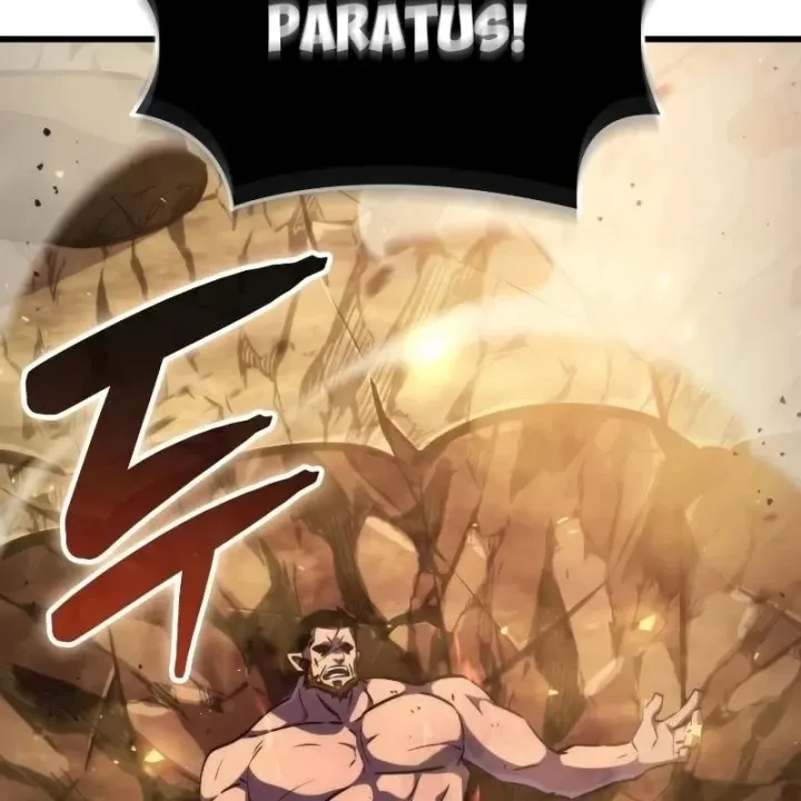 Breakers [Chap 75-76] — trang 3