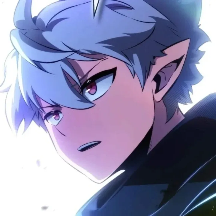 Breakers [Chap 75-76] — trang 30