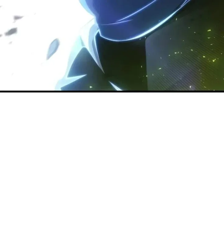 Breakers [Chap 75-76] — trang 31
