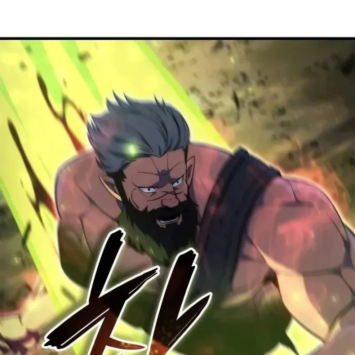 Breakers [Chap 75-76] — trang 32