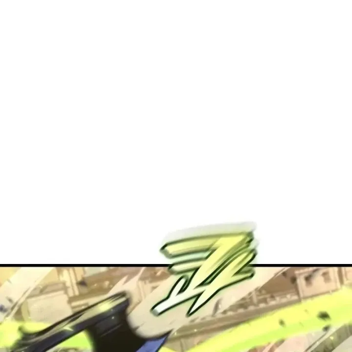 Breakers [Chap 75-76] — trang 34