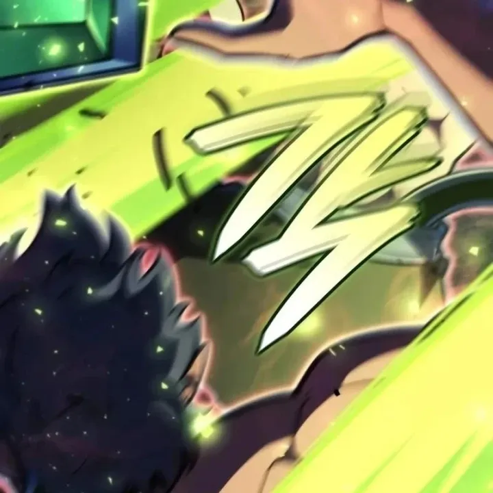 Breakers [Chap 75-76] — trang 36