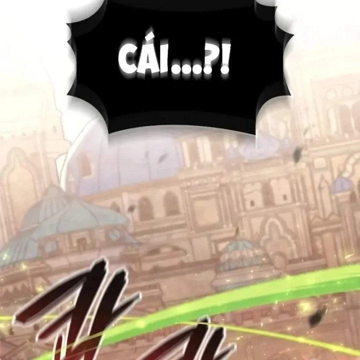 Breakers [Chap 75-76] — trang 41